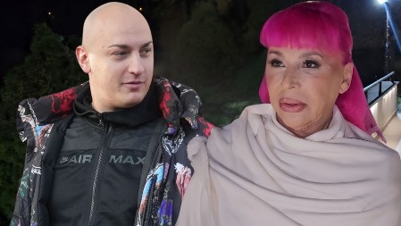 "UGAZIĆE JE!" Zorica Brunclik udarila na Desingericu: "Sujeta nije prijala!" 